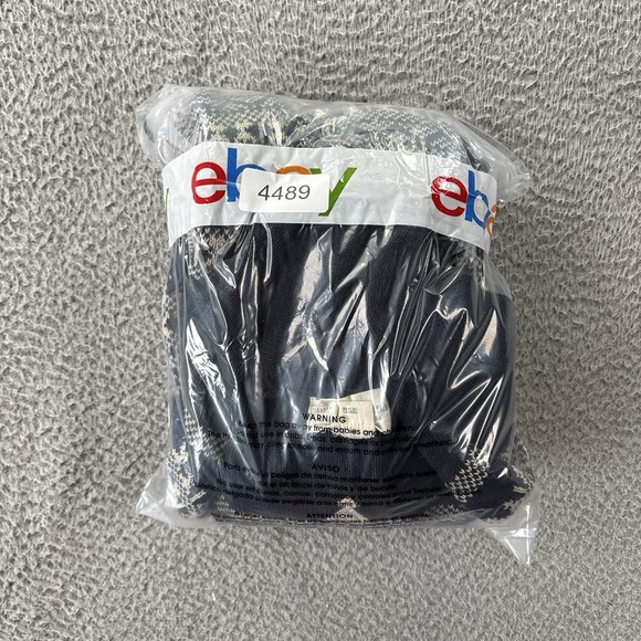 Ralph Lauren Denim & Supply Cardigan Womens Medium Aztec Fair Isle Shawl Collar - Picture 10 of 10